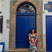 Clases particulares a todos los niveles de Educación Primaria